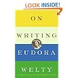 On Writing (Modern Library)