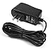 EPtech (6.5 Ft Extra Long) AC / DC Adapter For Bose PM-1 PM1 Portable CD Player Charger Power Supply Cord