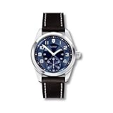 Victorinox Swiss Army Classic Ambassador XL Mens Watch V.241073