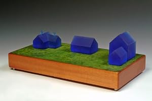 Farm Dwelling