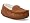 Chestnut