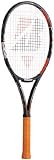 �u���a�X�g�� �e�j�X���P�b�g X-BLADE FORCE 3,1OV BRAXB5