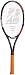 �u���a�X�g�� �e�j�X���P�b�g X-BLADE FORCE 3,1OV BRAXB5