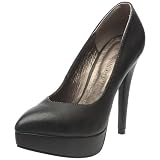 CafèNoir HF001 Escarpins femme