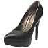 CafèNoir HF001 Escarpins femme
