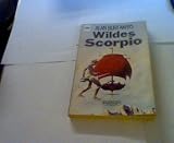 Produkt-Bild: Wildes Scorpio