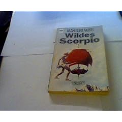 Wildes Scorpio