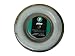 Prince Original Synthetic Gut Tennis String REEL