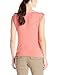 Royal Robbins Women's Noe Short Sleeve