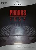 Phobos 1953 - Play Indie