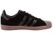 Adidas Men's Superstar Vulc Adv Skate Shoe