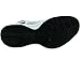 Nike Men's Air Visi Pro VI Basketball Shoes