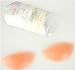 Cleavage Silicone Breast Insert Pads
