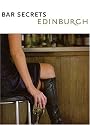 Bar Secrets Edinburgh (Deck of Secrets)
