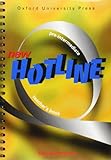 New hotline