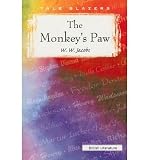 Produkt-Bild: (The Monkey's Paw) By Jacobs, W. W. (Author) Paperback on 01-Jan-2000