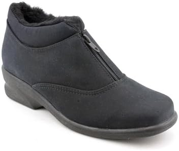 Toe Warmers Women's Micha Boot