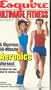Esquire Ultimate Fitness [VHS]