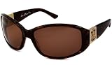 Juicy Couture Sunglasses - Kelly
