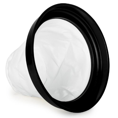 Klarstein filtro di ricambio per IVC-50