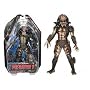 Action Figur Predator - City Hunter Predator, seri&hellip di NECA