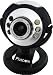 Pluscom-7.1Megapixel PC web camera with lights and built in microphone Chunky.