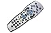 Electronics : The Original SKY HD Remote Control.