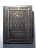 Selections From The Works Of Alfred Tennyson