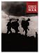 The Oxford Illustrated History of the First World War