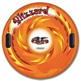 Flexible Flyer Blizzard 39 Snow Tube