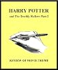 Harry Potter and the Deathly Hallows Part 2