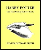 41iCYAX%2BGfL. SL160  2012 Harry Potter and the Deathly Hallows   Special Edition Wall Calendar