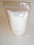 Stearic Acid 3 Lbs (Triple Pressed)