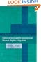 Corporations and Transnational Human Rights Litigation (Human Rights Law in Perspective)