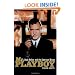 Mr Playboy: Hugh Hefner and the American Dream