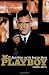 Mr Playboy: Hugh Hefner and the American Dream
