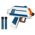 Star Wars Captain Rex Blaster 26971