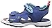 carter's Shark2 Animal Light-Up Sandal (Toddler/Little Kid)
