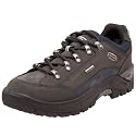 Lowa Women's Renegade GTX Lo Hiking Shoe