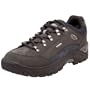 Lowa Women's Renegade GTX Lo Hiking Shoe