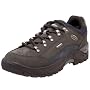 Lowa Women's Renegade GTX Lo Hiking Shoe