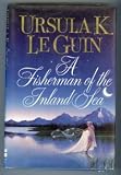 A Fisherman of the Inland Sea