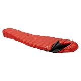 Mountain Hardwear MTN Speed 32 Degree Sleeping Bag