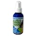 Maintenance Products Cooling Spray 16 oz