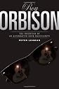 Roy Orbison: Invention Of An Alternative Rock Masculinity (Sound Matters)