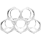 OXO Good Grips Modular Wine Rack