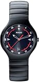 NEW RADO TRUE ACTIVE MENS MAXI WATCH R27677152