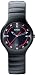 NEW RADO TRUE ACTIVE MENS MAXI WATCH R27677152