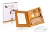 Eylure - Shape &amp; Shade Brow Palette