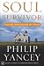 Soul Survivor: How My Faith Survived the Church